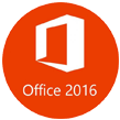 office front page